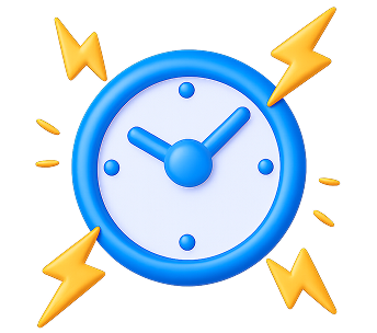 5 Minute Games